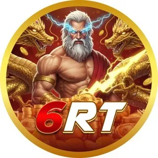 6RT - Pertarungan Epik dalam Dunia MOBA