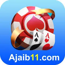 AJAIB11 - Game Poker Terbaik untuk Penggemar