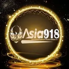 ASIA918 - Permainan Tycoon Terbaik untuk Membangun Imperium Anda