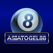 ASIATOGEL88 - Game Strategi Menarik untuk Para Pecinta SLG
