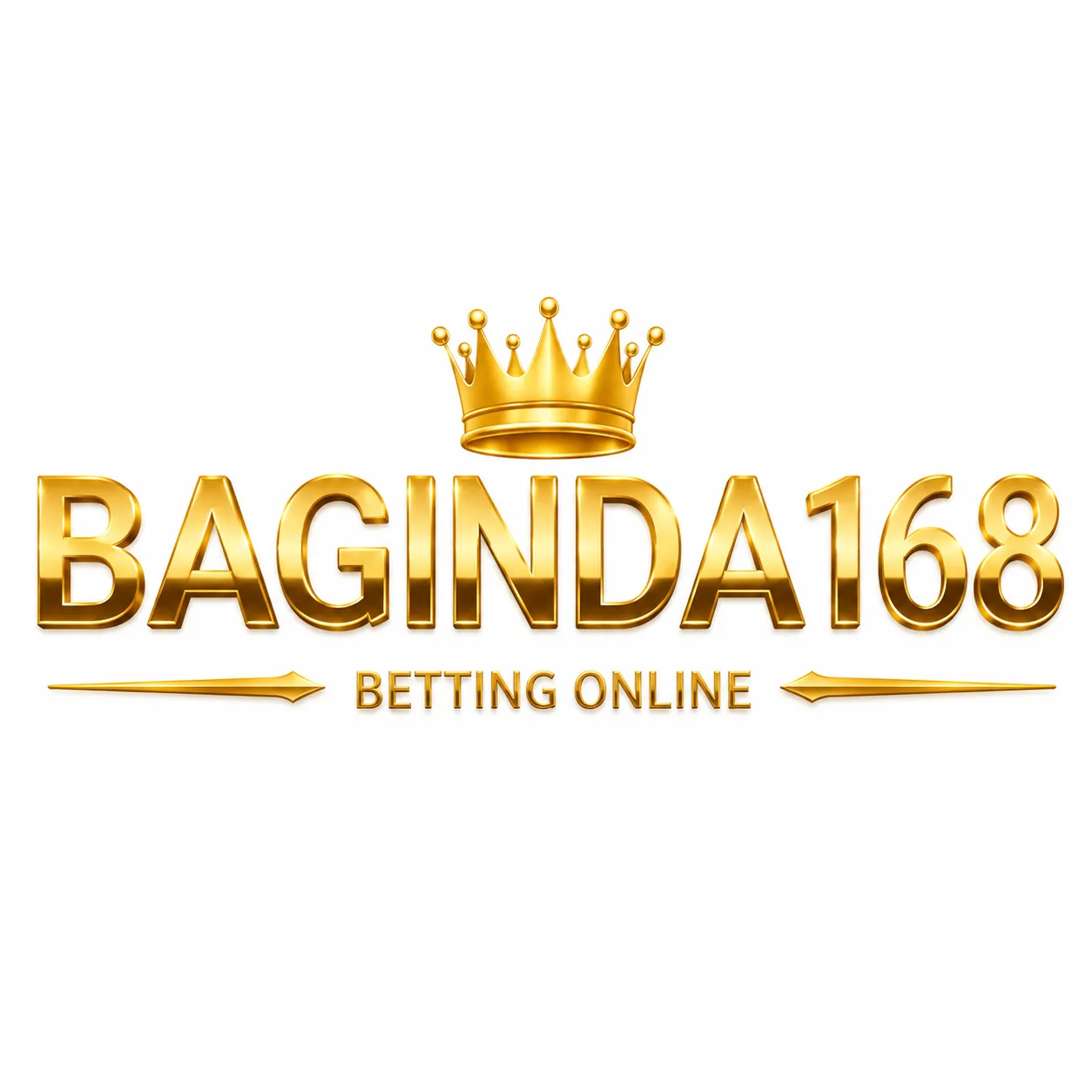 BAGINDA168 - Platform Terbaik untuk Bersenang-senang dan Bertaruh pada Olahraga