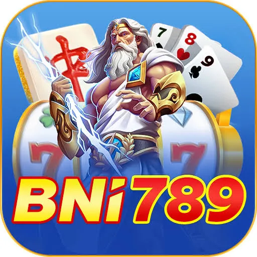 BNI789 - Game Simulasi Unggulan untuk Pengalaman Menarik