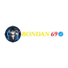 BONDAN69 - Game TPS Seru dan Menegangkan