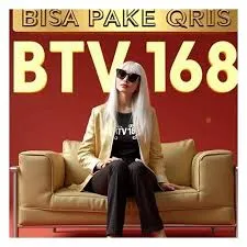 BTV168 - Petualangan Epik dalam Dunia MMORPG