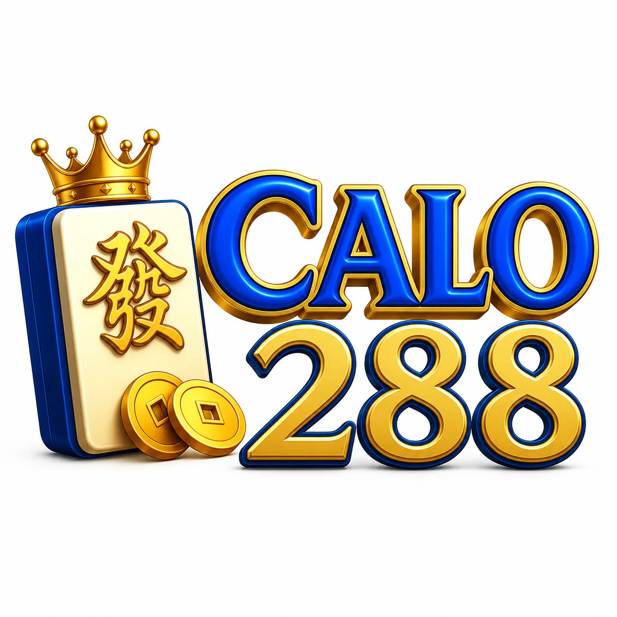 CALO288 - Kecepatan dan Aksi Dalam Balapan Motor