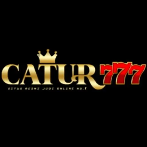 CATUR777 - Balapan Seru dengan Strategi Catur