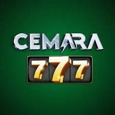 CEMARA77 - Petualangan Anime Terbaik untuk Pecinta Animasi