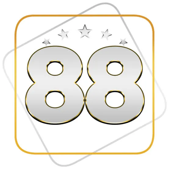 DAM88 - Petualangan Seru dalam Permainan Match-3