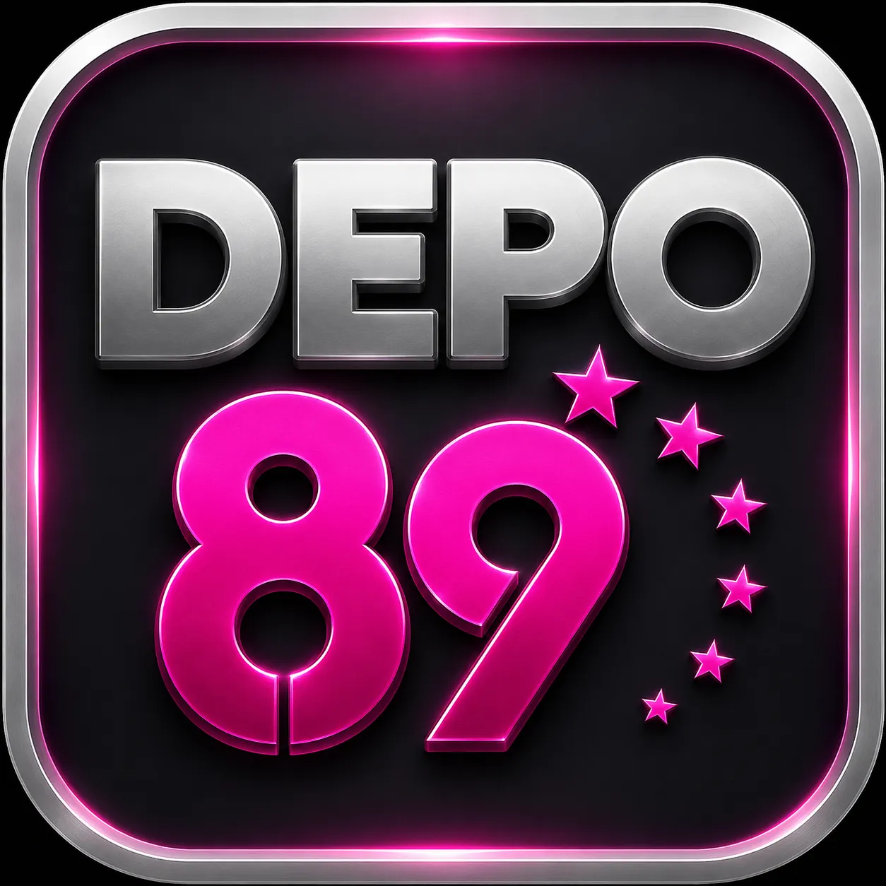 DEPO89 - Aplikasi Sportsbook Terpercaya untuk Penggemar Judi Olahraga
