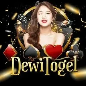 DEWITOGEL - Nikmati Pengalaman Slot yang Seru