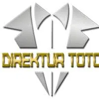 DIREKTURTOTO - Game TPS Seru dan Menantang