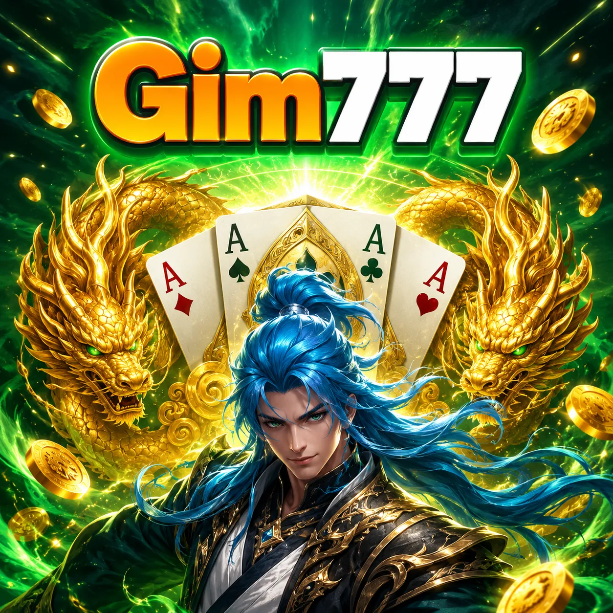 GIM777 - Game Domino Seru dan Menarik untuk Penggemar!