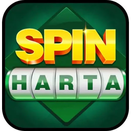 HARTASPIN - Game QiuQiu Seru dan Menantang