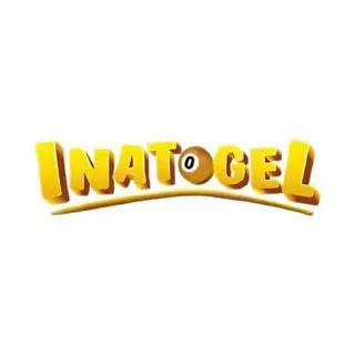 INATOGEL - Balapan Sepeda Motor yang Seru dan Mengasyikkan