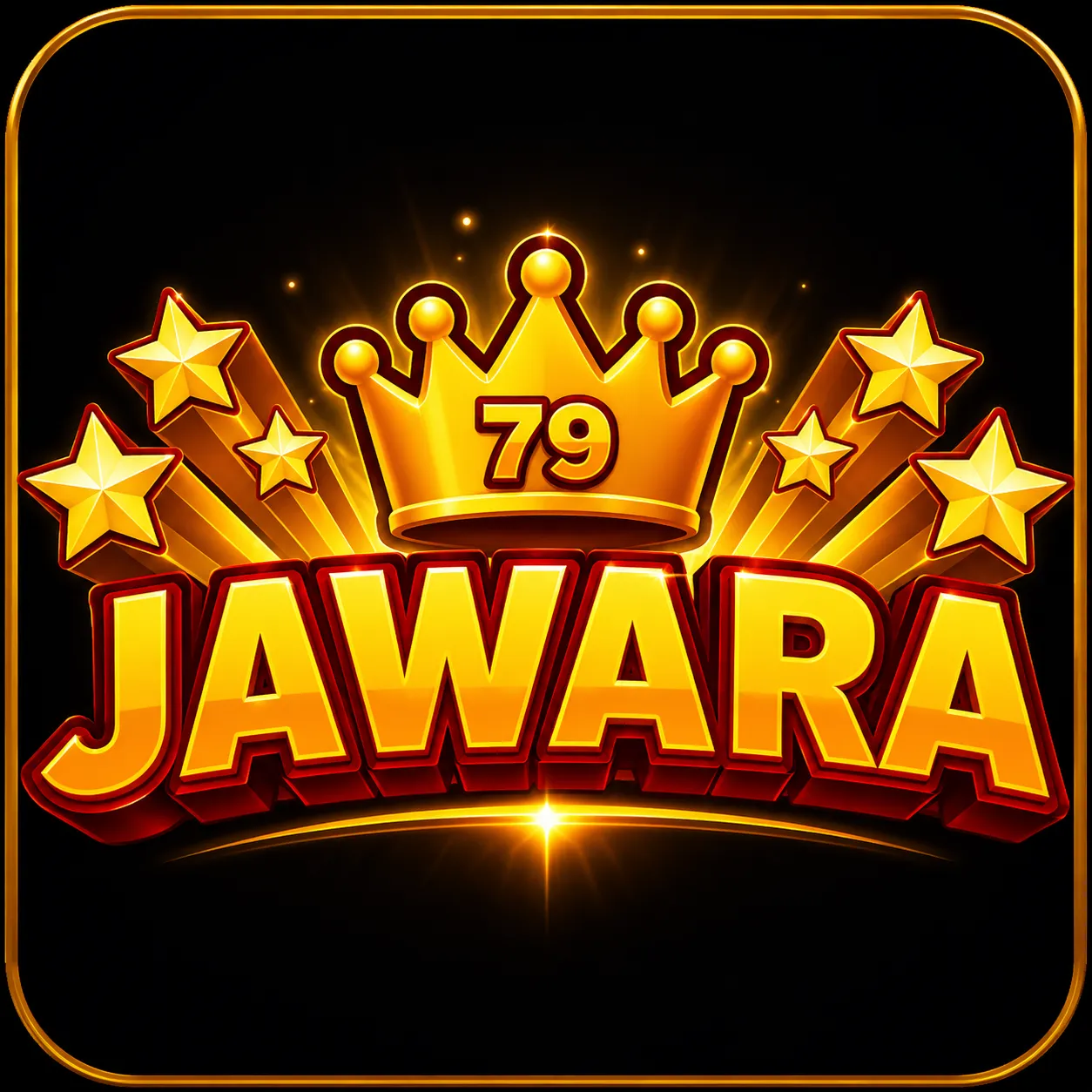 JAWARA79 - Game Tembak Ikan Terbaik di Ponsel Anda