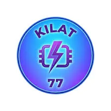 KILAT77 - Petualangan Epic Dalam Dunia ARPG