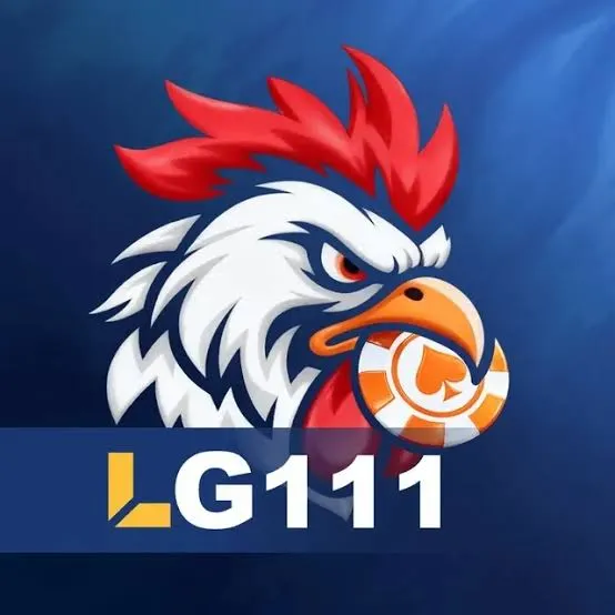 LG111 - Pertarungan Seru dalam Dunia Action
