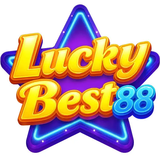 LUCKYBEST88 - Perang Adrenalin dalam Battle Royale