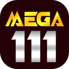 MEGA111 - Game Poker Seru dan Menantang