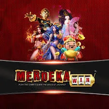 MERDEKAWIN - Teror Menakutkan di Malam Perkawinan