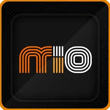 MIOTOTO - Game Kasino Seru dan Menggembirakan