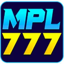 MPL777 - Game Kasino Terbaik untuk Pengalaman Seru