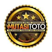 MUTASITOTO - Simulasi Kehidupan Seru dan Menarik