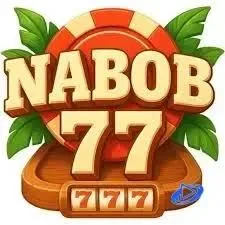 NABOB77 - Pertempuran Seru di Dunia Battle Royale