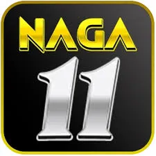 NAGA11 - Aplikasi Sportsbook Terbaik untuk Pengalaman Taruhan Anda