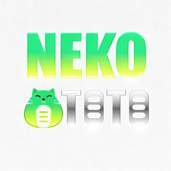 NEKOTOTO - Kengerian di Setiap Sudut