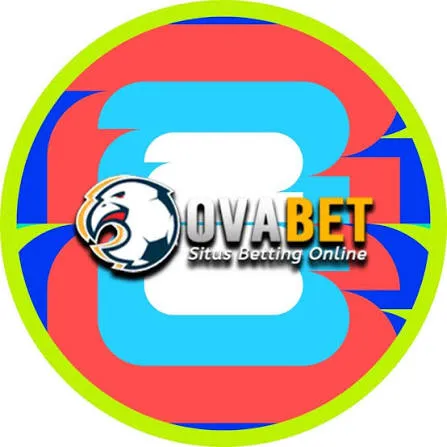 OVABET - Aplikasi Utility Terbaik untuk Kebutuhan Anda