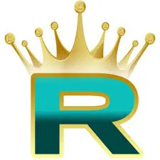 ROLEX878 - Game Santai yang Menyenangkan