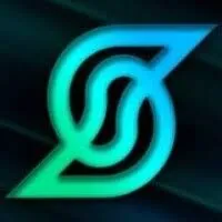 SITUSTOTO - Petualangan Seru dalam Dunia MMORPG
