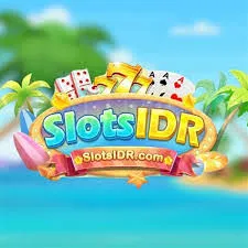 SLOTSIDR - Permainan Slot Seru untuk Penggemar Arcade