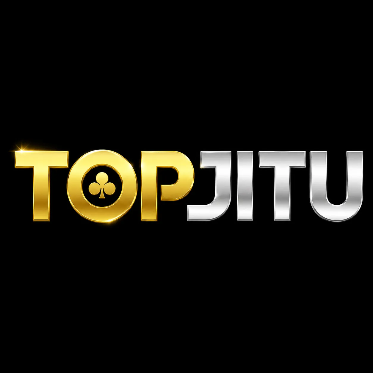 TOPJITU - Pertempuran Seru di Dunia Battle Royale