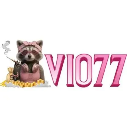 VIO77 - Game Idle yang Mengasyikkan dan Menarik