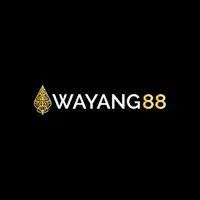 WAYANG88 - Petualangan Epik dalam Dunia RPG Tradisional