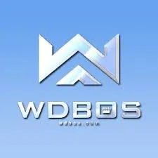 WDBOS - Game Strategi Pertempuran yang Mengasyikkan