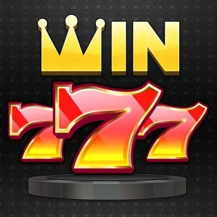 WIN777 - Game Slot Seru untuk Pengalaman Kasino yang Tak Terlupakan
